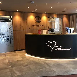 https://dollinger-innsbruck.soldenhotels.net