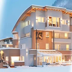Ischgl Suite , Ischgl Austria