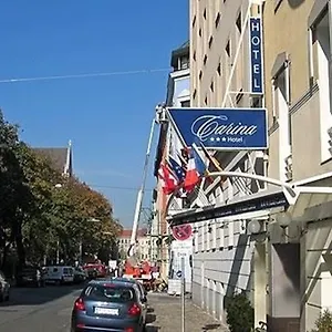https://carina.vienna-besthotels.com