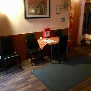 https://pension-madara.vienna-besthotels.com