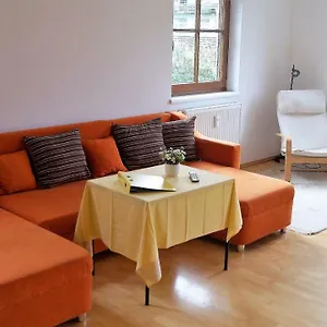 Ferienwohnung-apartment Monika In Innsbruck-igls , Innsbruck Austria