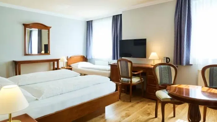 Das Grüne Hotel zur Post - 100 % BIO Salzburg