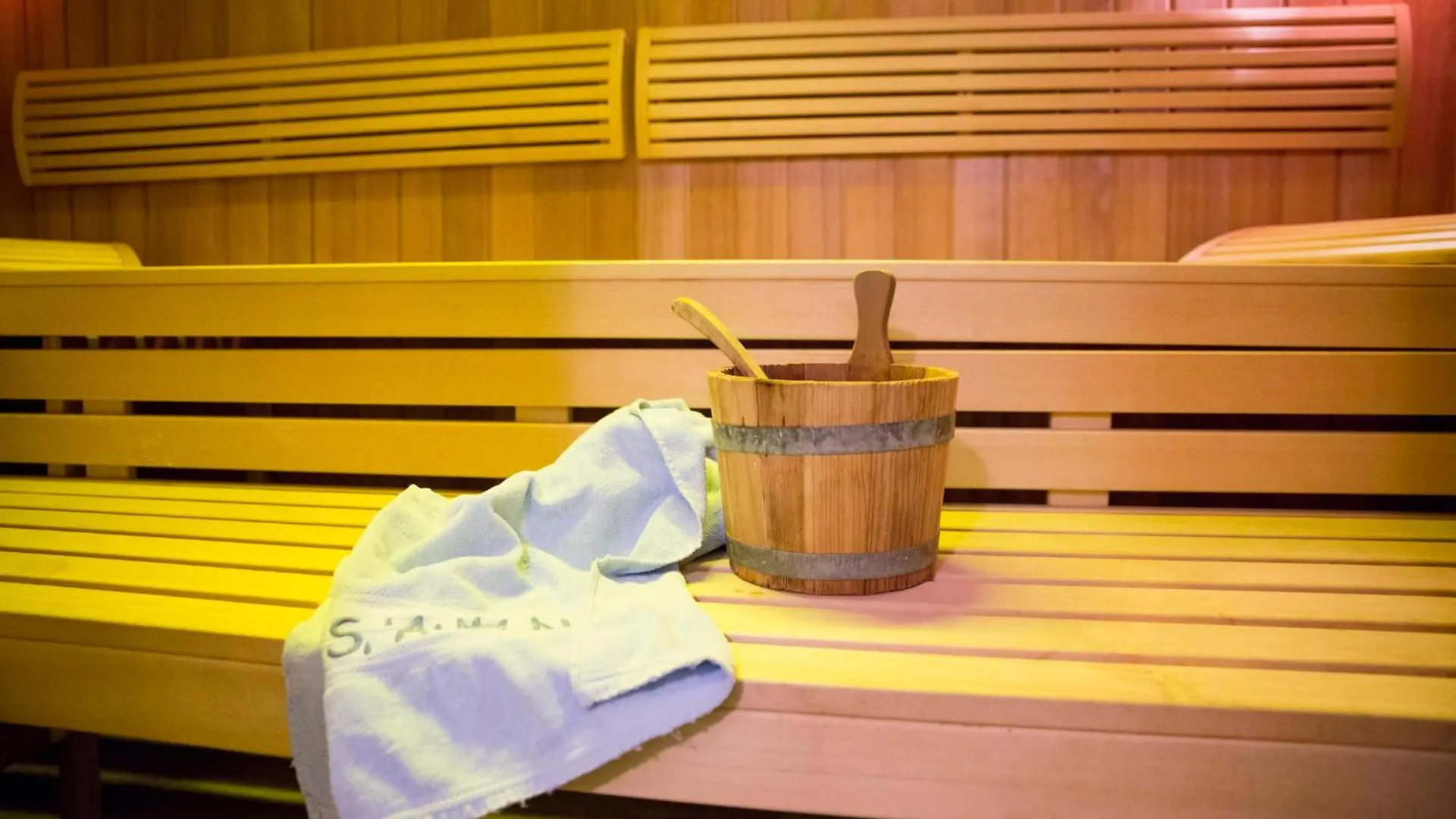 Das Gruene Hotel Zur Post - 100 % Bio Salzburg
